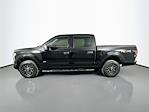2016 Ford F-150 SuperCrew Cab 4x4 Pickup for sale #3p56101 - photo 5