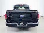 2016 Ford F-150 SuperCrew Cab 4x4 Pickup for sale #3p56101 - photo 7