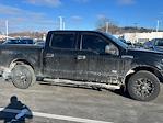 Used 2016 Ford F-150 XLT SuperCrew Cab for sale #3p56101 - photo 3