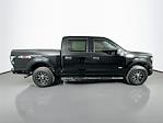 2016 Ford F-150 SuperCrew Cab 4x4 Pickup for sale #3p56101 - photo 8