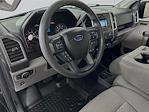 2016 Ford F-150 SuperCrew Cab 4x4 Pickup for sale #3p56101 - photo 9