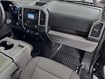 2016 Ford F-150 SuperCrew Cab 4x4 Pickup for sale #3p56101 - photo 26