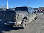 Used 2016 Ford F-150 XLT SuperCrew Cab for sale #3p56101 - photo 6