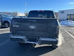 Used 2016 Ford F-150 XLT SuperCrew Cab for sale #3p56101 - photo 7