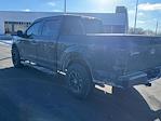 Used 2016 Ford F-150 XLT SuperCrew Cab for sale #3p56101 - photo 9