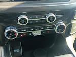 2024 Ford F-150 SuperCrew Cab 4x4 Pickup for sale #3p5612 - photo 10