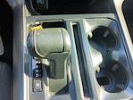 2024 Ford F-150 SuperCrew Cab 4x4 Pickup for sale #3p5612 - photo 12