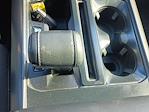 2024 Ford F-150 SuperCrew Cab 4x4 Pickup for sale #3p5612 - photo 15