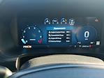 2024 Ford F-150 SuperCrew Cab 4x4 Pickup for sale #3p5612 - photo 17