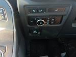 2024 Ford F-150 SuperCrew Cab 4x4 Pickup for sale #3p5612 - photo 18