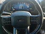 2024 Ford F-150 SuperCrew Cab 4x4 Pickup for sale #3p5612 - photo 19