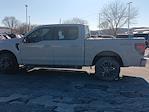 2024 Ford F-150 SuperCrew Cab 4x4 Pickup for sale #3p5612 - photo 3