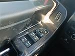 2024 Ford F-150 SuperCrew Cab 4x4 Pickup for sale #3p5612 - photo 20