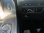 2024 Ford F-150 SuperCrew Cab 4x4 Pickup for sale #3p5612 - photo 21