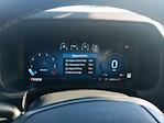 2024 Ford F-150 SuperCrew Cab 4x4 Pickup for sale #3p5612 - photo 22