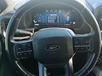 2024 Ford F-150 SuperCrew Cab 4x4 Pickup for sale #3p5612 - photo 23