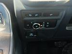 2024 Ford F-150 SuperCrew Cab 4x4 Pickup for sale #3p5612 - photo 24