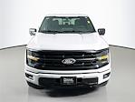 2024 Ford F-150 SuperCrew Cab 4x4 Pickup for sale #3p5612 - photo 1