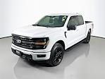 2024 Ford F-150 SuperCrew Cab 4x4 Pickup for sale #3p5612 - photo 2
