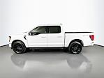 2024 Ford F-150 SuperCrew Cab 4x4 Pickup for sale #3p5612 - photo 3