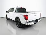 2024 Ford F-150 SuperCrew Cab 4x4 Pickup for sale #3p5612 - photo 4