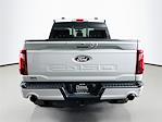 2024 Ford F-150 SuperCrew Cab 4x4 Pickup for sale #3p5612 - photo 5