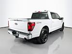 2024 Ford F-150 SuperCrew Cab 4x4 Pickup for sale #3p5612 - photo 6