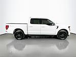 2024 Ford F-150 SuperCrew Cab 4x4 Pickup for sale #3p5612 - photo 7
