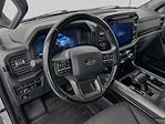 2024 Ford F-150 SuperCrew Cab 4x4 Pickup for sale #3p5612 - photo 8