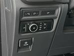 2024 Ford F-150 SuperCrew Cab 4x4 Pickup for sale #3p5612 - photo 9