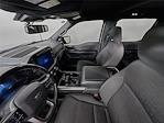2024 Ford F-150 SuperCrew Cab 4x4 Pickup for sale #3p5612 - photo 10