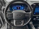 2024 Ford F-150 SuperCrew Cab 4x4 Pickup for sale #3p5612 - photo 11