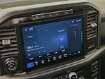 2024 Ford F-150 SuperCrew Cab 4x4 Pickup for sale #3p5612 - photo 13