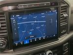 2024 Ford F-150 SuperCrew Cab 4x4 Pickup for sale #3p5612 - photo 14