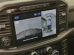 2024 Ford F-150 SuperCrew Cab 4x4 Pickup for sale #3p5612 - photo 15