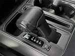 2024 Ford F-150 SuperCrew Cab 4x4 Pickup for sale #3p5612 - photo 17
