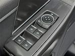 2024 Ford F-150 SuperCrew Cab 4x4 Pickup for sale #3p5612 - photo 18