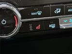 2024 Ford F-150 SuperCrew Cab 4x4 Pickup for sale #3p5612 - photo 20