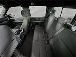 2024 Ford F-150 SuperCrew Cab 4x4 Pickup for sale #3p5612 - photo 21