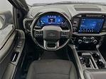 2024 Ford F-150 SuperCrew Cab 4x4 Pickup for sale #3p5612 - photo 22