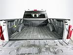 2024 Ford F-150 SuperCrew Cab 4x4 Pickup for sale #3p5612 - photo 24