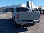 2024 Ford F-150 SuperCrew Cab 4x4 Pickup for sale #3p5612 - photo 5