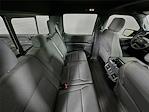 2024 Ford F-150 SuperCrew Cab 4x4 Pickup for sale #3p5612 - photo 25