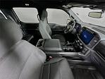2024 Ford F-150 SuperCrew Cab 4x4 Pickup for sale #3p5612 - photo 26