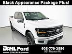 2024 Ford F-150 SuperCrew Cab 4x4 Pickup for sale #3p5612 - photo 30