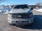 2024 Ford F-150 SuperCrew Cab 4x4 Pickup for sale #3p5612 - photo 6