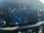 2024 Ford F-150 SuperCrew Cab 4x4 Pickup for sale #3p5612 - photo 8