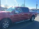 2018 Ford F-150 SuperCrew Cab 4x4 Pickup for sale #3p56121 - photo 10
