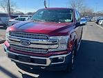 2018 Ford F-150 SuperCrew Cab 4x4 Pickup for sale #3p56121 - photo 12