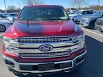 2018 Ford F-150 SuperCrew Cab 4x4 Pickup for sale #3p56121 - photo 13